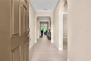 4432 Vermillion Sky Dr, Wesley Chapel, FL 33544 - Photo 18