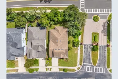 4432 Vermillion Sky Drive, Wesley Chapel, FL 33544 - Photo 14