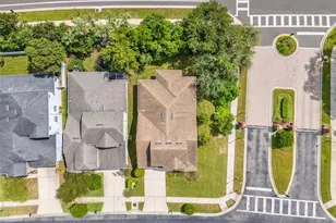 4432 Vermillion Sky Dr, Wesley Chapel, FL 33544 - Photo 14