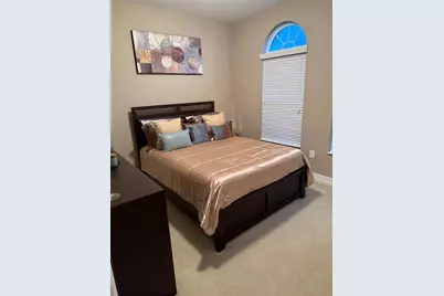4432 Vermillion Sky Drive, Wesley Chapel, FL 33544 - Photo 8