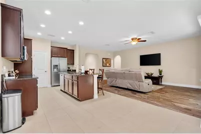4432 Vermillion Sky Drive, Wesley Chapel, FL 33544 - Photo 38