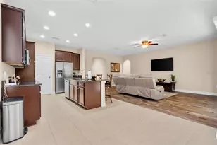4432 Vermillion Sky Dr, Wesley Chapel, FL 33544 - Photo 38