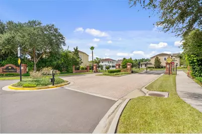 4432 Vermillion Sky Drive, Wesley Chapel, FL 33544 - Photo 10