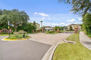 4432 Vermillion Sky Dr, Wesley Chapel, FL 33544 - Photo 10