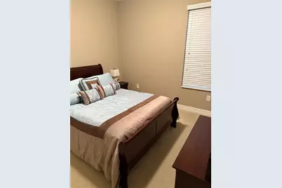 4432 Vermillion Sky Drive, Wesley Chapel, FL 33544 - Photo 10