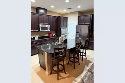 4432 Vermillion Sky Drive, Wesley Chapel, FL 33544 - Photo 40