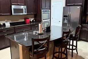 4432 Vermillion Sky Dr, Wesley Chapel, FL 33544 - Photo 40