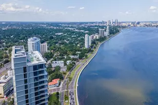 3101 Bayshore Blvd St, Tampa, FL 33629 - Photo 76
