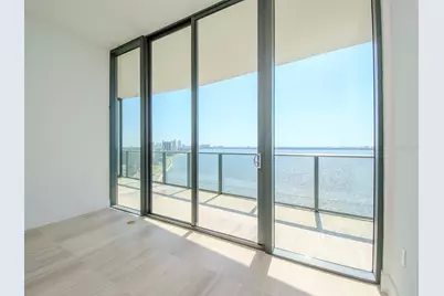 3101 Bayshore Blvd Street #1102, Tampa, FL 33629 - Photo 16