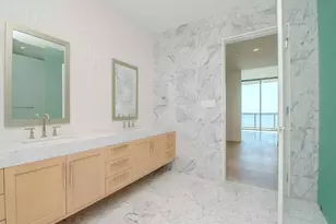 3101 Bayshore Blvd St, Tampa, FL 33629 - Photo 42