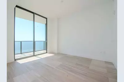 3101 Bayshore Blvd Street #1102, Tampa, FL 33629 - Photo 32