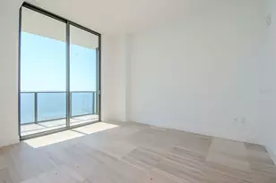 3101 Bayshore Blvd St, Tampa, FL 33629 - Photo 32