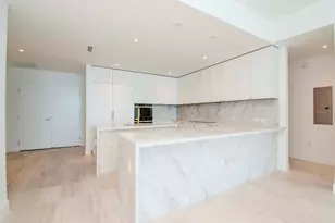 3101 Bayshore Blvd St, Tampa, FL 33629 - Photo 6