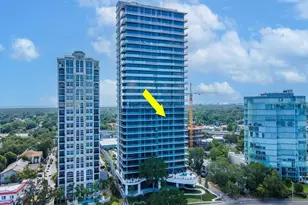 3101 Bayshore Blvd St, Tampa, FL 33629 - Photo 62