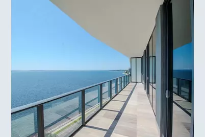 3101 Bayshore Blvd Street #1102, Tampa, FL 33629 - Photo 52