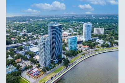 3101 Bayshore Blvd Street #1102, Tampa, FL 33629 - Photo 70