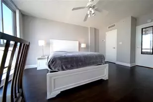 470 3rd St S, Saint Petersburg, FL 33701 - Photo 10