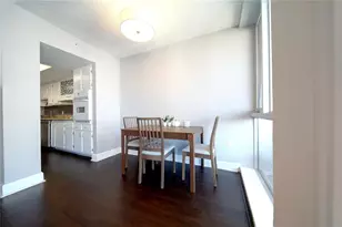 470 3rd St S, Saint Petersburg, FL 33701 - Photo 6