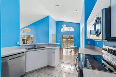 10127 Barnett Loop, Port Richey, FL 34668 - Photo 6