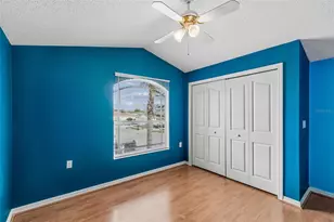 10127 Barnett Loop, Port Richey, FL 34668 - Photo 18
