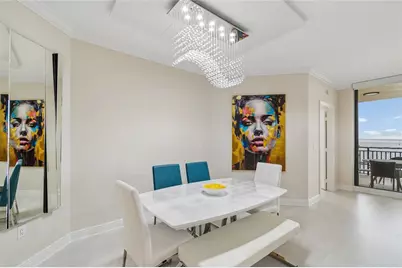 5823 Bowen Daniel Drive #1103, Tampa, FL 33616 - Photo 12