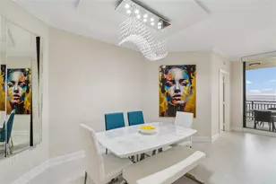 5823 Bowen Daniel Dr, Tampa, FL 33616 - Photo 12