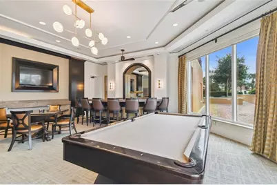 5823 Bowen Daniel Drive #1103, Tampa, FL 33616 - Photo 68