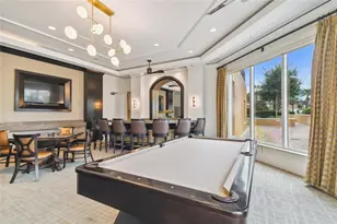 5823 Bowen Daniel Dr, Tampa, FL 33616 - Photo 68