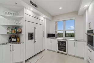5823 Bowen Daniel Dr, Tampa, FL 33616 - Photo 16