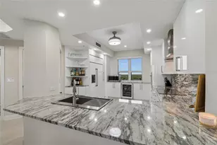 5823 Bowen Daniel Dr, Tampa, FL 33616 - Photo 22