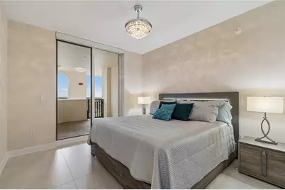 5823 Bowen Daniel Drive #1103, Tampa, FL 33616 - Photo 26