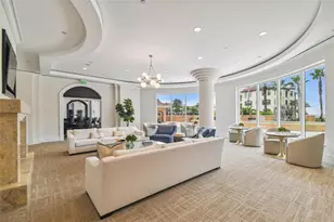 5823 Bowen Daniel Dr, Tampa, FL 33616 - Photo 64