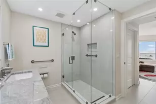 5823 Bowen Daniel Dr, Tampa, FL 33616 - Photo 32