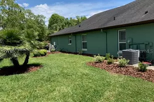 1 Mintwood Point, Homosassa, FL 34446 - Photo 24