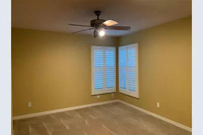 1 Mintwood Point, Homosassa, FL 34446 - Photo 20