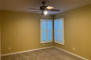 1 Mintwood Point, Homosassa, FL 34446 - Photo 20
