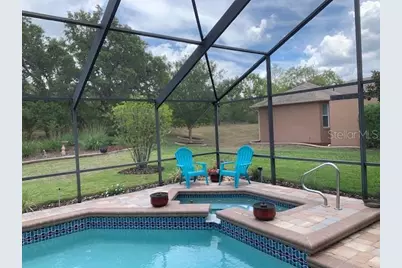 1 Mintwood Point, Homosassa, FL 34446 - Photo 4