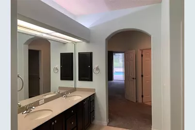 1 Mintwood Point, Homosassa, FL 34446 - Photo 14