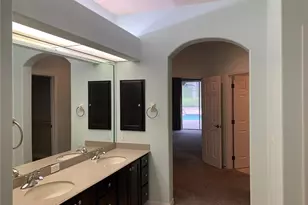 1 Mintwood Point, Homosassa, FL 34446 - Photo 14