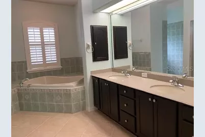 1 Mintwood Point, Homosassa, FL 34446 - Photo 12