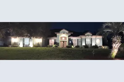 1 Mintwood Point, Homosassa, FL 34446 - Photo 2