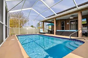 8248 Millwood Dr, Hudson, FL 34667 - Photo 32