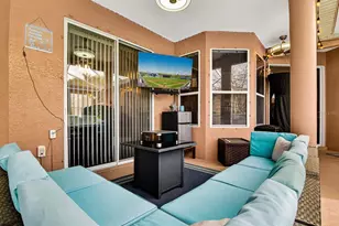 8248 Millwood Dr, Hudson, FL 34667 - Photo 36