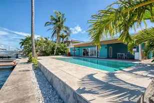 4222 Miller Dr, Saint Pete Beach, FL 33706 - Photo 36