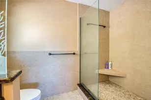 4222 Miller Dr, Saint Pete Beach, FL 33706 - Photo 48