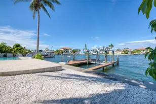 4222 Miller Dr, Saint Pete Beach, FL 33706 - Photo 32