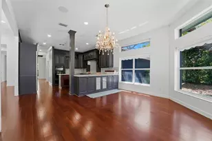 1718 Sanctuary Pl, Crystal Beach, FL 34681 - Photo 18