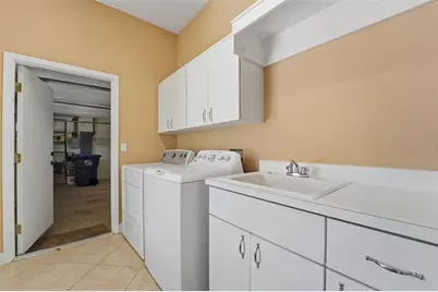 1718 Sanctuary Place, Crystal Beach, FL 34681 - Photo 46