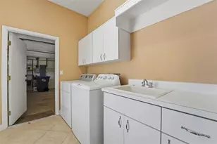 1718 Sanctuary Pl, Crystal Beach, FL 34681 - Photo 46