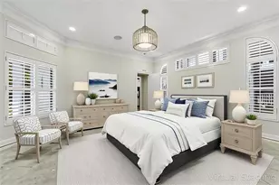 1718 Sanctuary Pl, Crystal Beach, FL 34681 - Photo 30